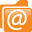 E-mail - ΑΝΤΑΛΛΑΚΤΙΚΑ ΣΤΡΑΤΙΩΤΙΚΩΝ ΟΧΗΜΑΤΩΝ